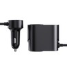 Car Cigarette Lighter 1-for-2- 30W Splitter... | RepairMart