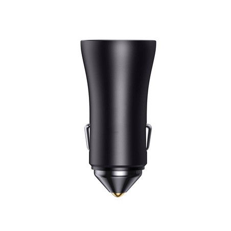 Dual Fast Car Charger Australia