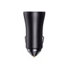 Dual Fast Car Charger Australia
