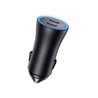 Dual Fast Car Charger Australia