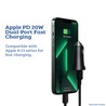 Dual Fast Car Charger Australia
