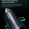 Dual Fast Car Charger Australia V2