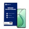 Realme 12 Hydrogel Screen Protector