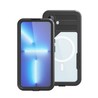 Samsung Galaxy S24 + Ip68 Waterproof Case Compatible #2