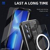 Samsung Galaxy S24 + Ip68 Waterproof Case Compatible #2