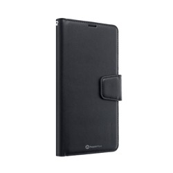 iPhone 15 Pro High-Quality Flip Wallet Phone Case