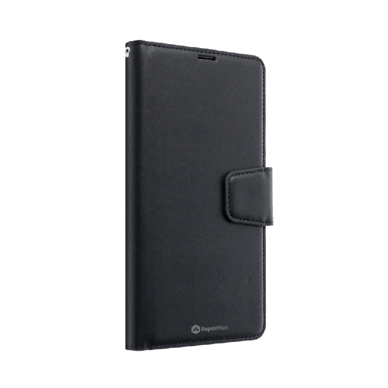 iPhone 15 Pro High-Quality Flip Wallet Case Cover | Australia