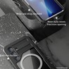 Samsung Galaxy S24 Plus + Ip68 Waterproof Case Compatible