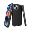 iPhone 15 Pro Rugged Shockproof Phone Case