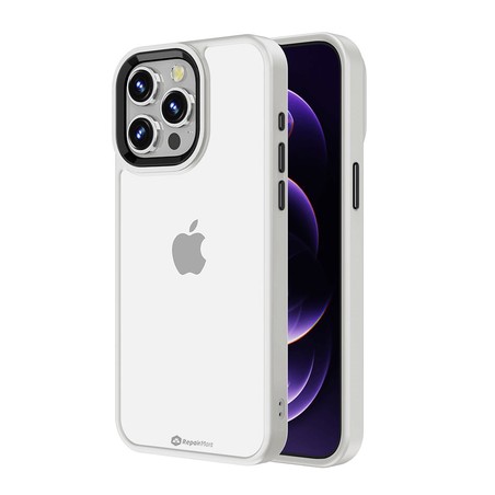 iPhone 15 Pro Camera Lens Protector Australia V7