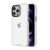 iPhone 15 Pro Camera Lens Protector Australia V7