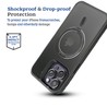 iPhone 15 Pro Camera Lens Protector Australia V9