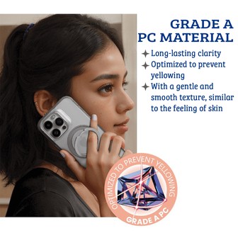 iPhone 15 Pro Camera Lens Protector Australia V9