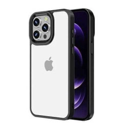 iPhone 15 Pro Camera Lens Protector Australia #2