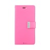 iPhone 15 Plus High-Quality Flip Wallet Phone Case — Hot #2
