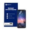 Xiaomi Redmi Note 6 Pro Compatible Premium Hydrogel Screen