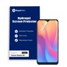 Xiaomi Redmi 8A Compatible Premium Hydrogel Screen Protector