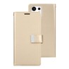 iPhone 12 Pro Max Phone Case — Gold