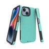 iPhone 15 Pro Rugged Shockproof Phone Case Australia V10