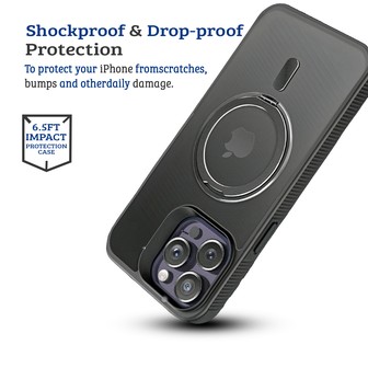 iPhone 15 Pro Camera Lens Protector Australia V10