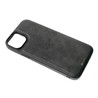 iPhone 15 Pro Magnetic Flip Wallet Phone Case