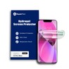 iPhone 13 Pro Max Compatible Premium Hydrogel Screen