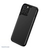 iPhone 13 Pro Phone Case — Red