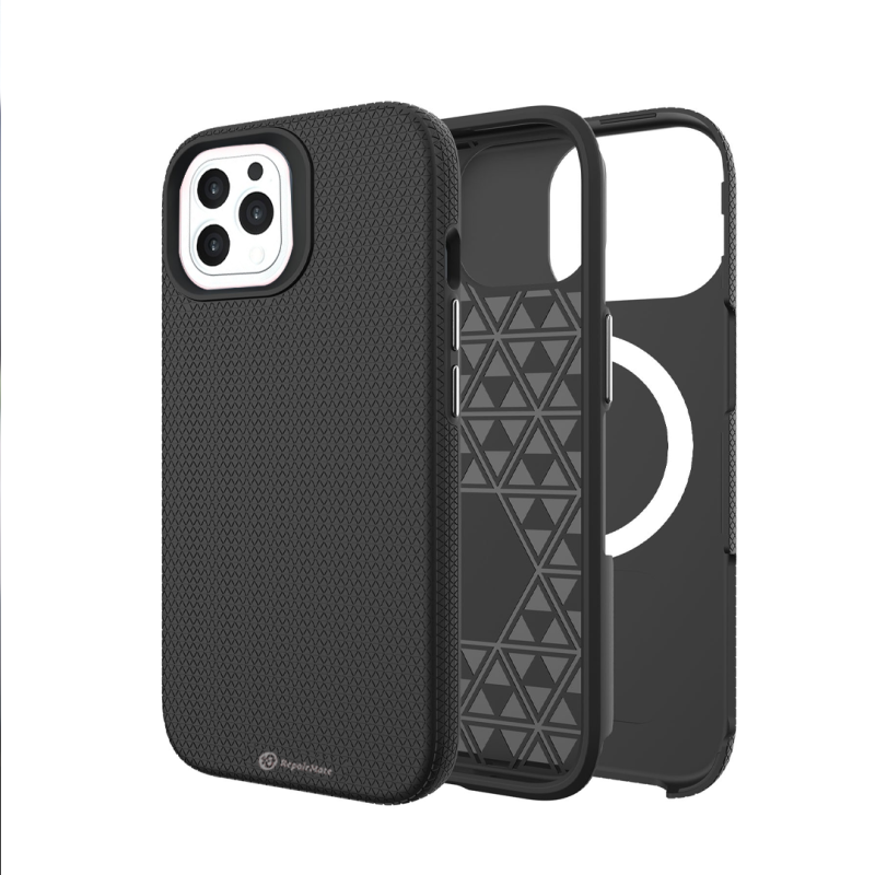 iPhone 15 Pro Rugged Shockproof Case Cover | Australia