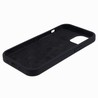 iPhone 13 Phone Case — Black