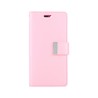 iPhone 12 Pro Max Phone Case — Pink