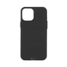 iPhone 15 Pro Phone Case — Black Cover