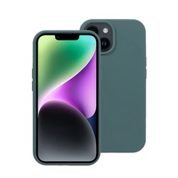 iPhone 13 Phone Case — Green