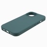 iPhone 13 Phone Case — Green