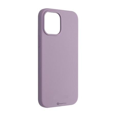 iPhone 15 Pro Soft Silicone Phone Case Cover Shell #5