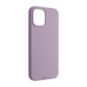 iPhone 15 Pro Soft Silicone Phone Case Cover Shell #5