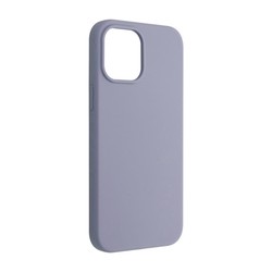 iPhone 13 Phone Case — Grey