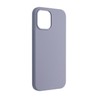 iPhone 13 Phone Case — Grey