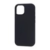 iPhone 13 Phone Case — Grey