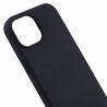 iPhone 13 Phone Case — Grey