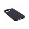iPhone 13 Phone Case — Grey