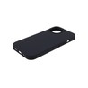 iPhone 13 Phone Case — Grey