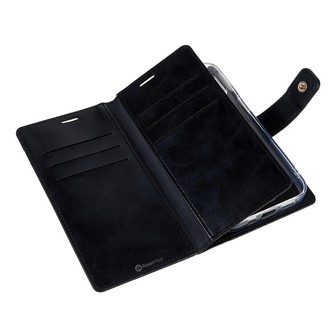 iPhone 15 Pro Phone Case — Mint Australia