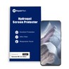 Xiaomi MI 11 Ultra Compatible Premium Hydrogel Screen