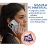 iPhone 15 Pro Max Camera Lens Protector Australia V13