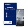 Asus Zenfone 11 Hydrogel Screen Protector Film Guard Cover