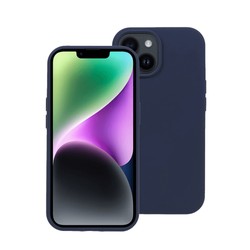 iPhone 13 Phone Case — Navy