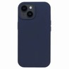 iPhone 13 Phone Case — Navy