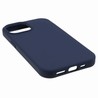 iPhone 13 Phone Case — Navy