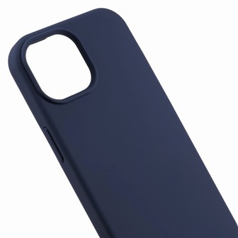 iPhone 13 Phone Case — Navy