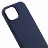 iPhone 13 Phone Case — Navy